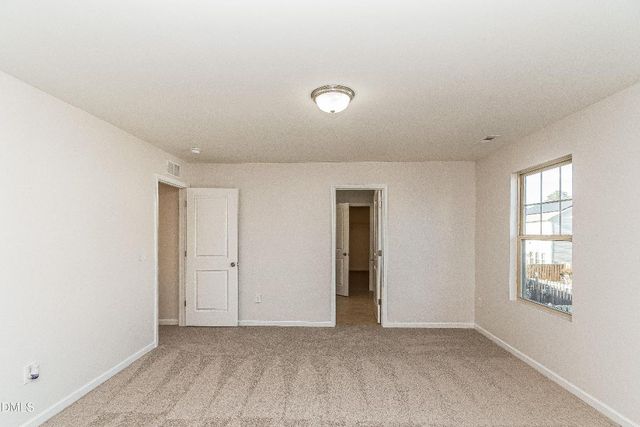 626 Lavenham Lane, Fuquay Varina, NC 27526