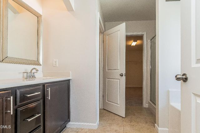 626 Lavenham Lane, Fuquay Varina, NC 27526