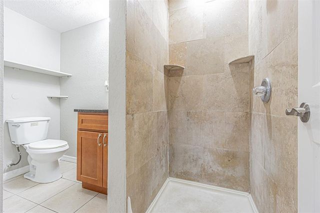 3401 CARIOCA COURT, Tampa, FL 33605
