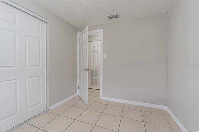 3401 CARIOCA COURT, Tampa, FL 33605