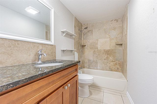 3401 CARIOCA COURT, Tampa, FL 33605