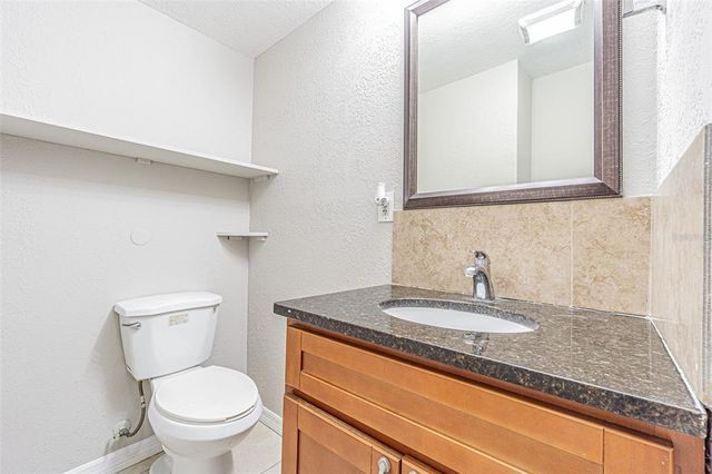 3401 CARIOCA COURT, Tampa, FL 33605
