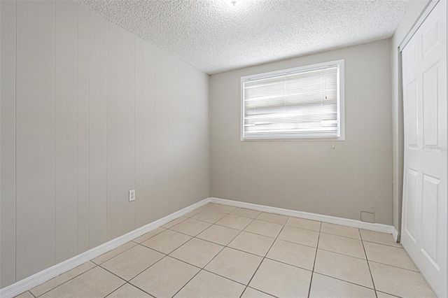 3401 CARIOCA COURT, Tampa, FL 33605