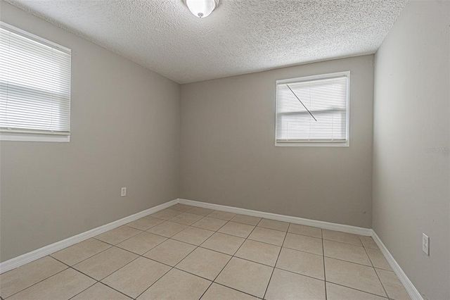 3401 CARIOCA COURT, Tampa, FL 33605