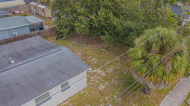3401 CARIOCA COURT, Tampa, FL 33605