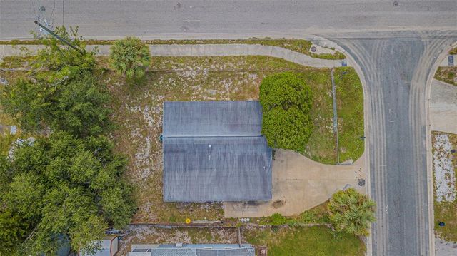 3401 CARIOCA COURT, Tampa, FL 33605