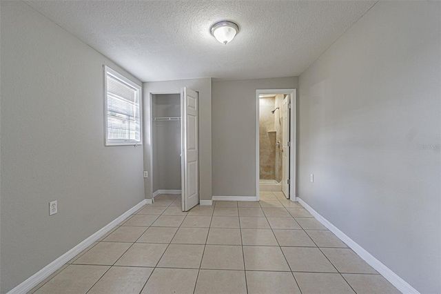 3401 CARIOCA COURT, Tampa, FL 33605