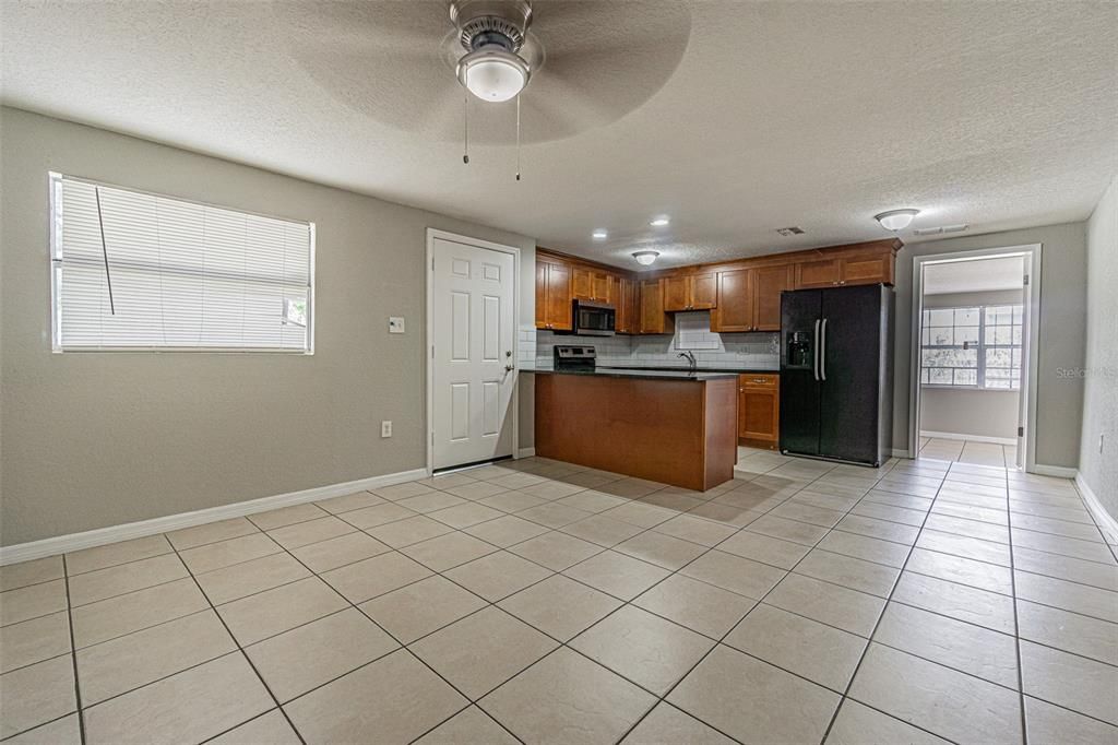 Image 6 of property listing at 3401 CARIOCA COURT, Tampa, FL 33605
