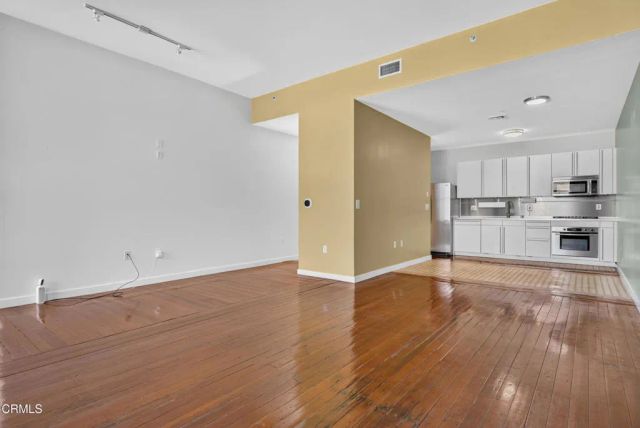 257 S Spring Street 4N, Los Angeles, CA 90012