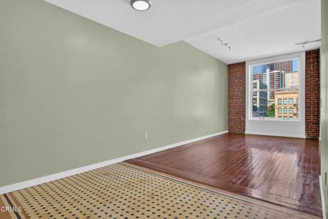 257 S Spring Street 4N, Los Angeles, CA 90012