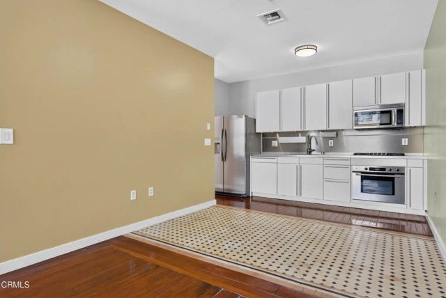 257 S Spring Street 4N, Los Angeles, CA 90012