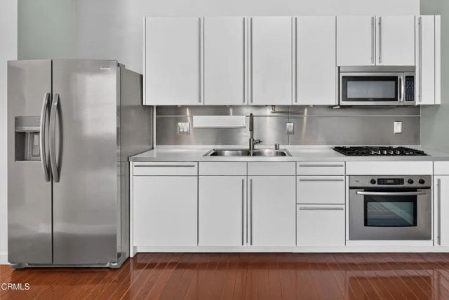 257 S Spring Street 4N, Los Angeles, CA 90012