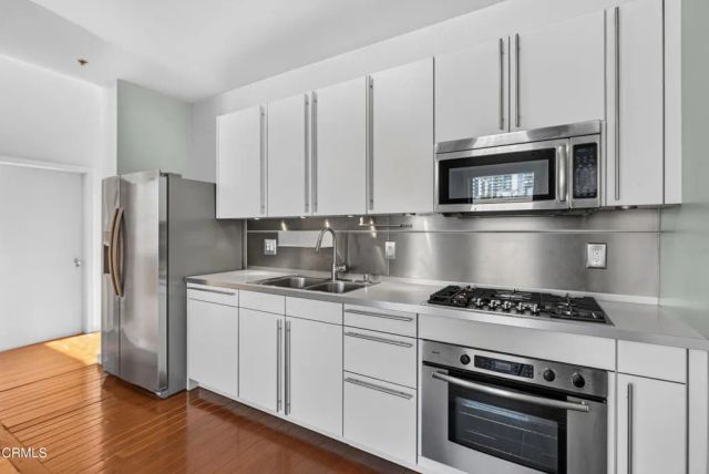 257 S Spring Street 4N, Los Angeles, CA 90012