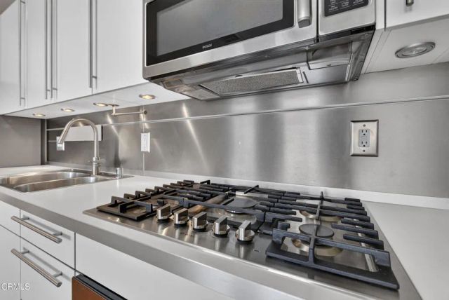 257 S Spring Street 4N, Los Angeles, CA 90012