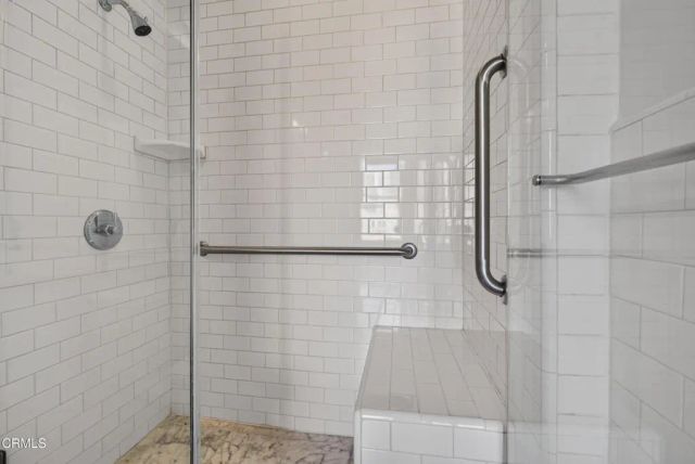 257 S Spring Street 4N, Los Angeles, CA 90012