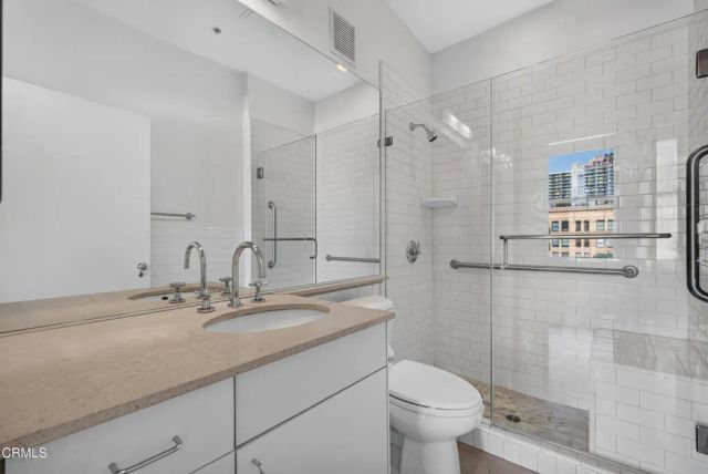 257 S Spring Street 4N, Los Angeles, CA 90012