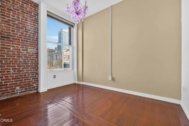 257 S Spring Street 4N, Los Angeles, CA 90012