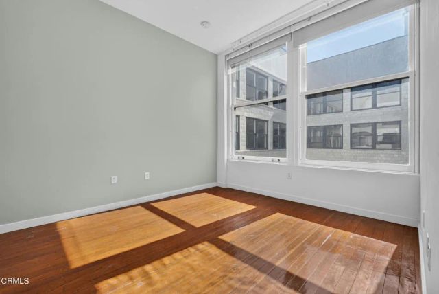 257 S Spring Street 4N, Los Angeles, CA 90012