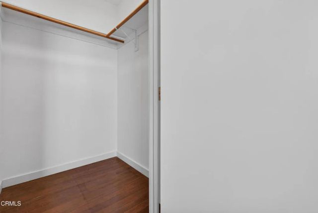 257 S Spring Street 4N, Los Angeles, CA 90012