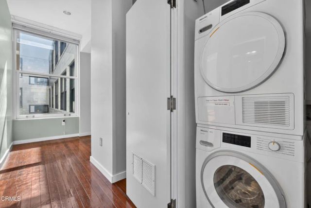 257 S Spring Street 4N, Los Angeles, CA 90012