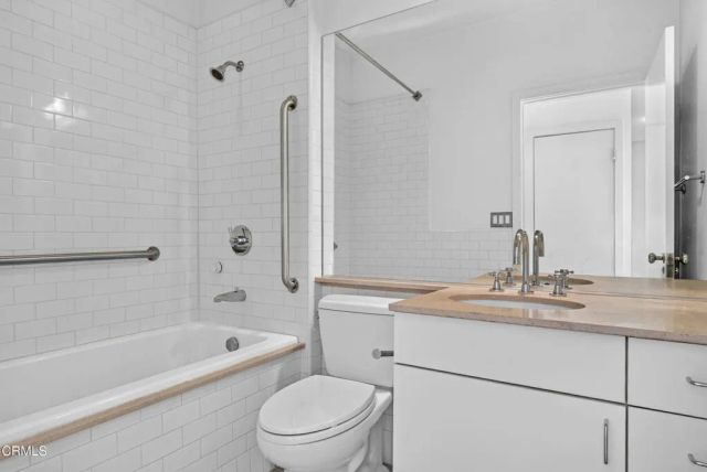 257 S Spring Street 4N, Los Angeles, CA 90012