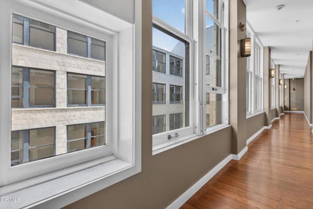 257 S Spring Street 4N, Los Angeles, CA 90012