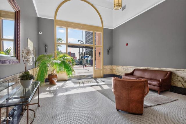 257 S Spring Street 4N, Los Angeles, CA 90012