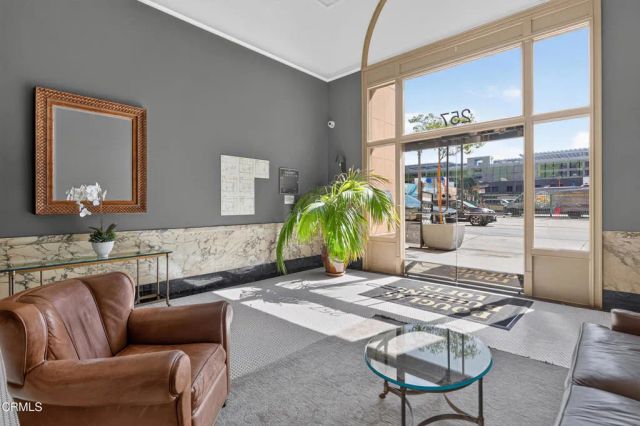 257 S Spring Street 4N, Los Angeles, CA 90012