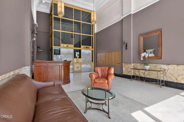 257 S Spring Street 4N, Los Angeles, CA 90012
