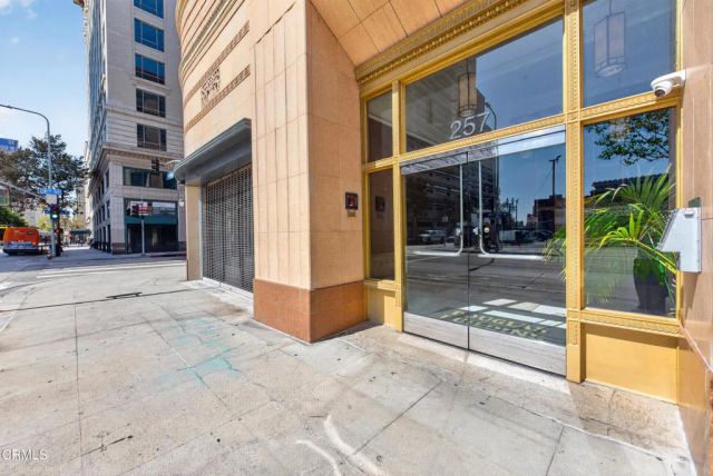 257 S Spring Street 4N, Los Angeles, CA 90012
