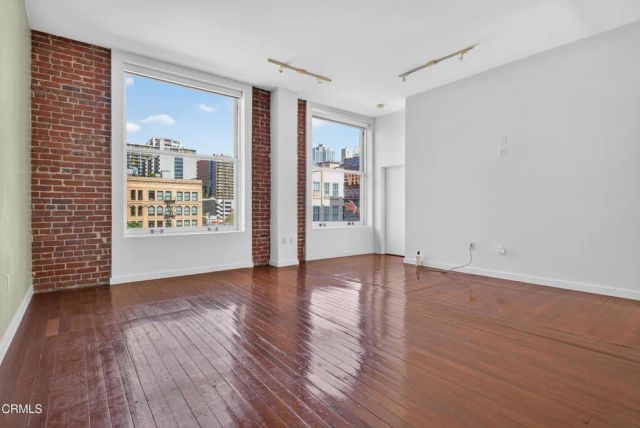257 S Spring Street 4N, Los Angeles, CA 90012