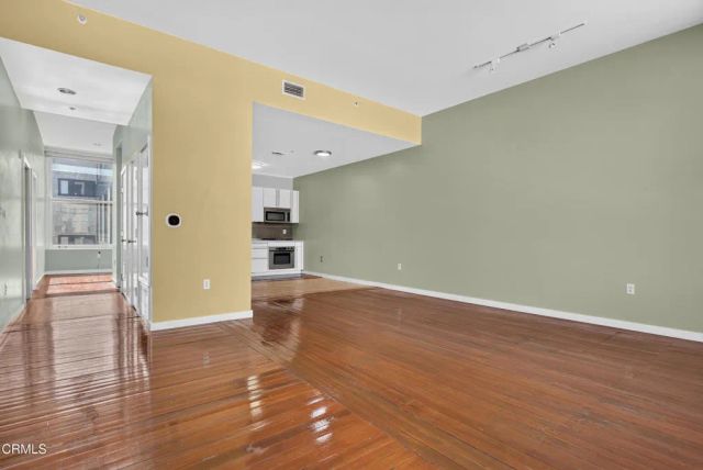 257 S Spring Street 4N, Los Angeles, CA 90012