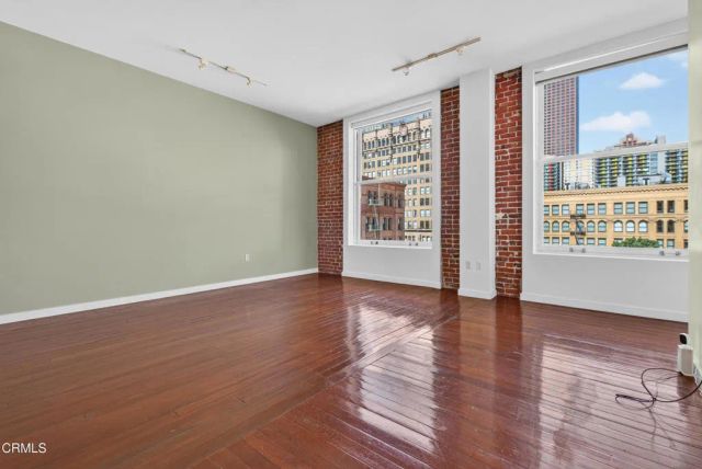 257 S Spring Street 4N, Los Angeles, CA 90012