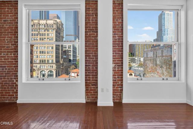 257 S Spring Street 4N, Los Angeles, CA 90012