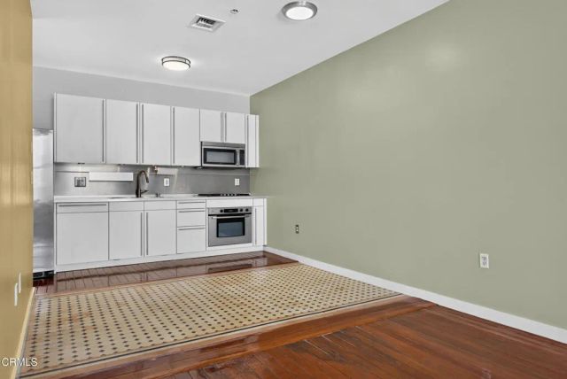 257 S Spring Street 4N, Los Angeles, CA 90012