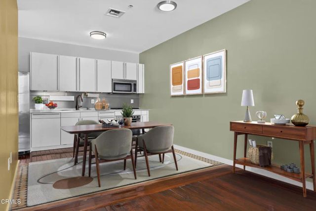 257 S Spring Street 4N, Los Angeles, CA 90012