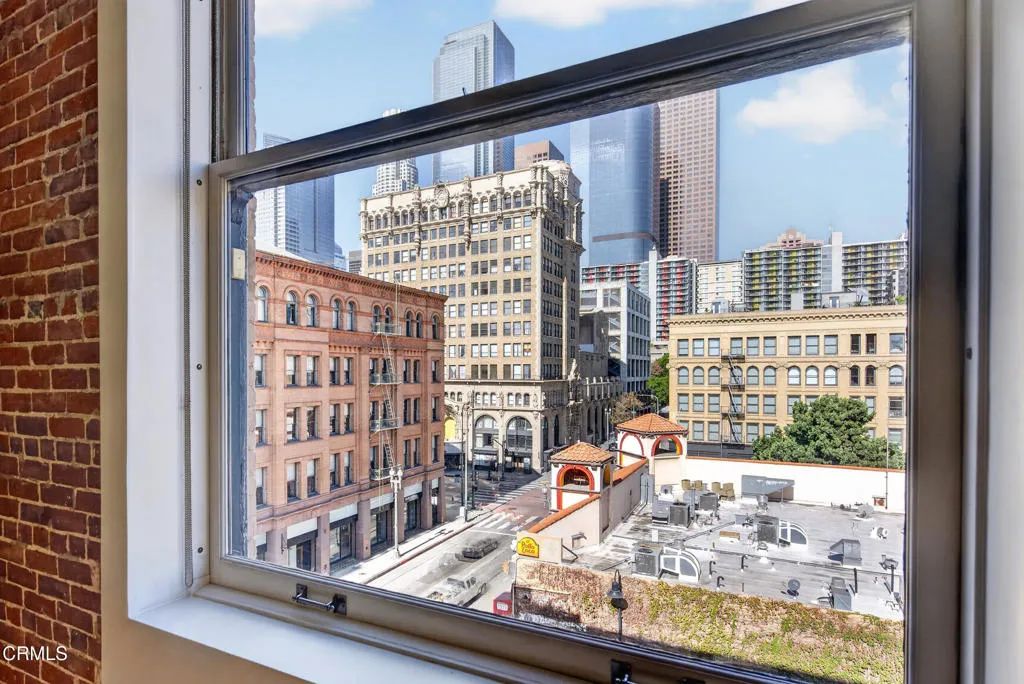 257 S Spring Street 4N, Los Angeles, CA 90012