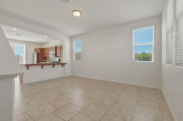 3714 Connected Place, Clovis, CA 93619