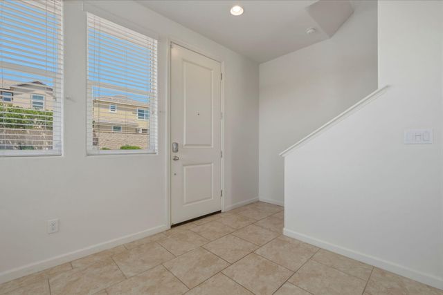 3714 Connected Place, Clovis, CA 93619