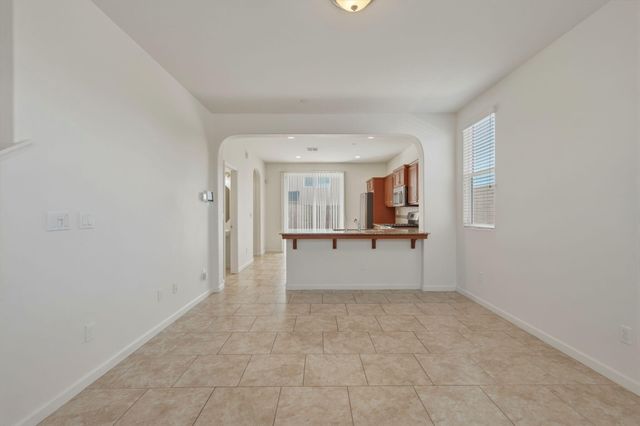 3714 Connected Place, Clovis, CA 93619