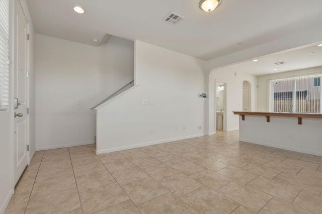 3714 Connected Place, Clovis, CA 93619