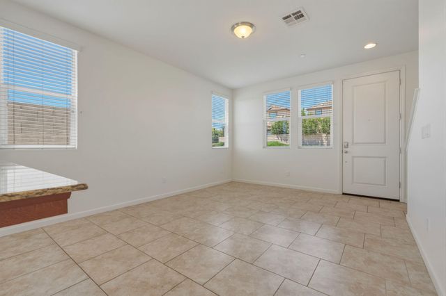 3714 Connected Place, Clovis, CA 93619