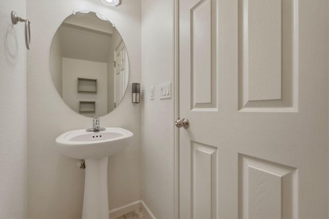 3714 Connected Place, Clovis, CA 93619