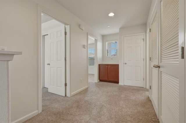 3714 Connected Place, Clovis, CA 93619
