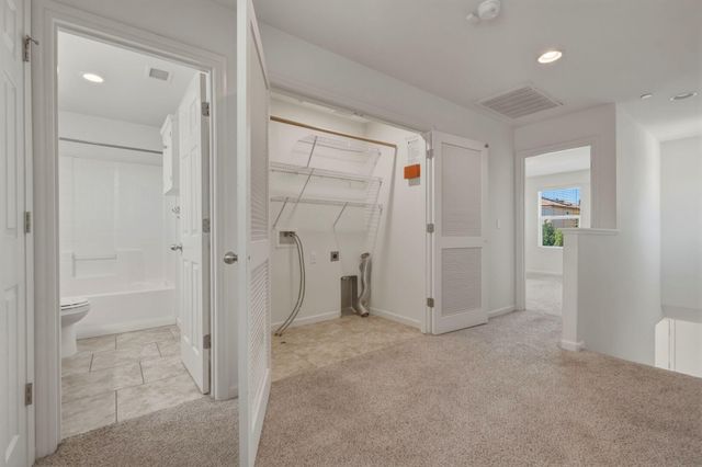 3714 Connected Place, Clovis, CA 93619