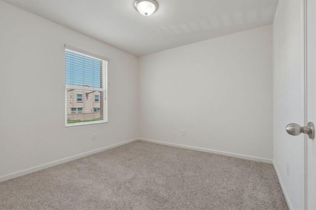 3714 Connected Place, Clovis, CA 93619