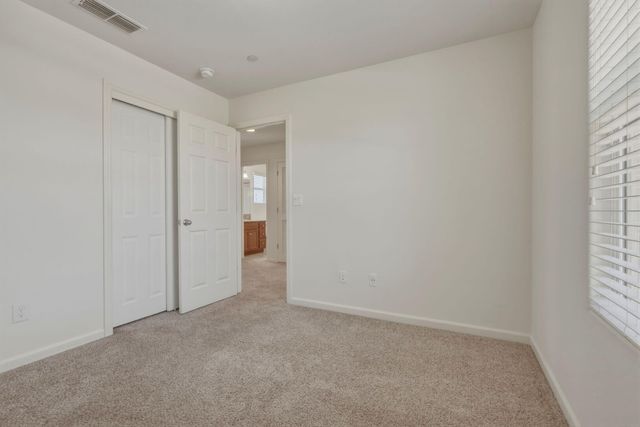 3714 Connected Place, Clovis, CA 93619