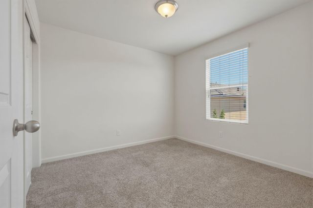 3714 Connected Place, Clovis, CA 93619