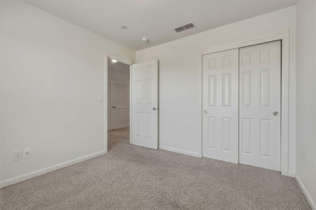 3714 Connected Place, Clovis, CA 93619