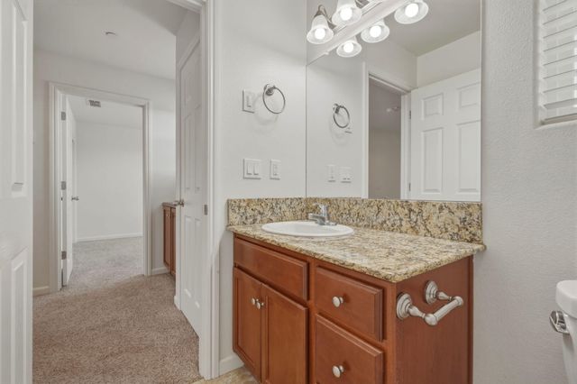 3714 Connected Place, Clovis, CA 93619